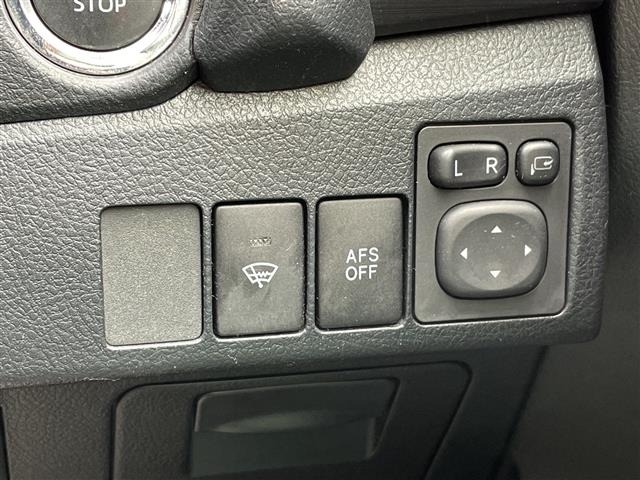 Toyota AURIS 2015 8077129-19