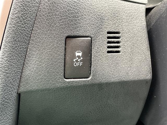 Toyota AURIS 2015 8077129-21