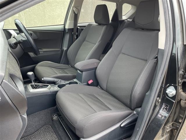 Toyota AURIS 2015 8077129-6