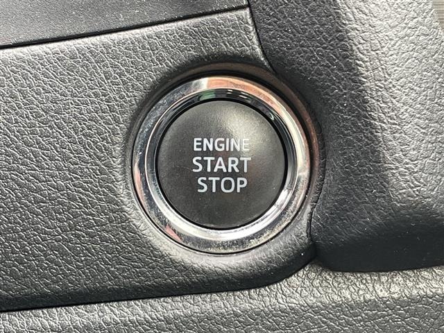 Toyota AURIS 2015 8077129-8