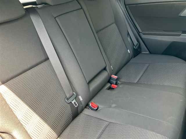 Toyota AURIS 2015 8077136-8