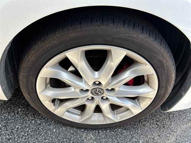 Mazda AXELA 2019 8068499-9