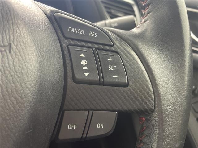 Mazda AXELA 2014 8068589-10