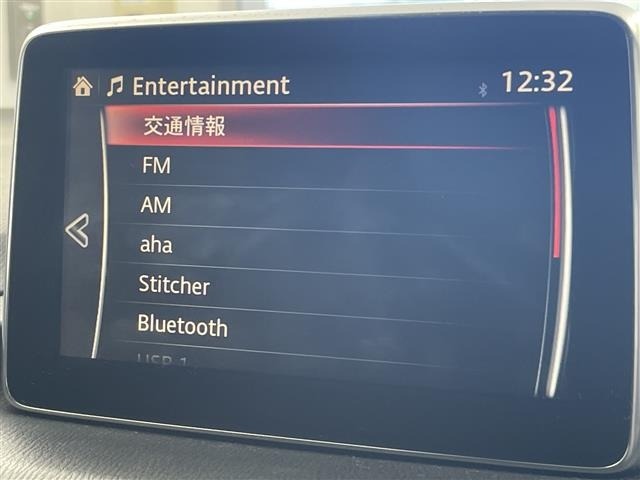 Mazda AXELA 2014 8068589-17