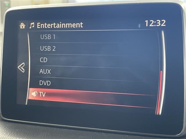 Mazda AXELA 2014 8068589-18