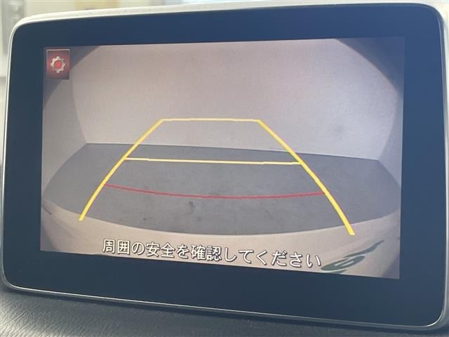 Mazda AXELA 2014 8068589-19