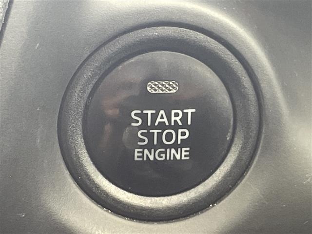 Mazda AXELA 2014 8068589-20