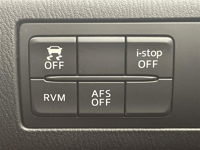 Mazda AXELA 2014 8068589-22