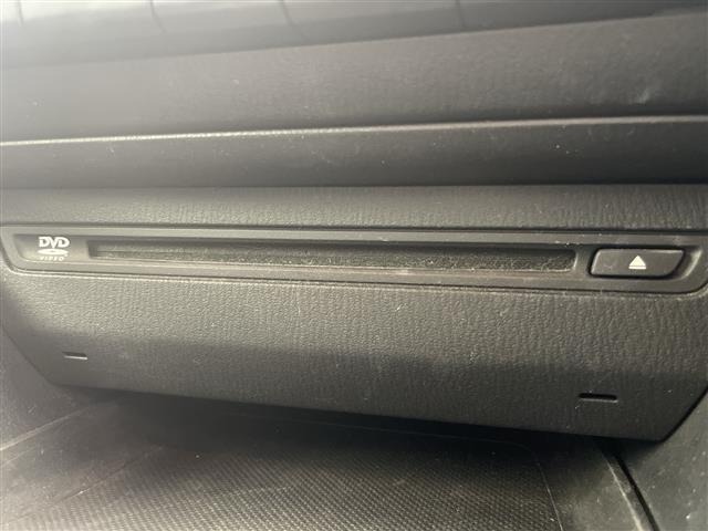 Mazda AXELA 2014 8068589-6