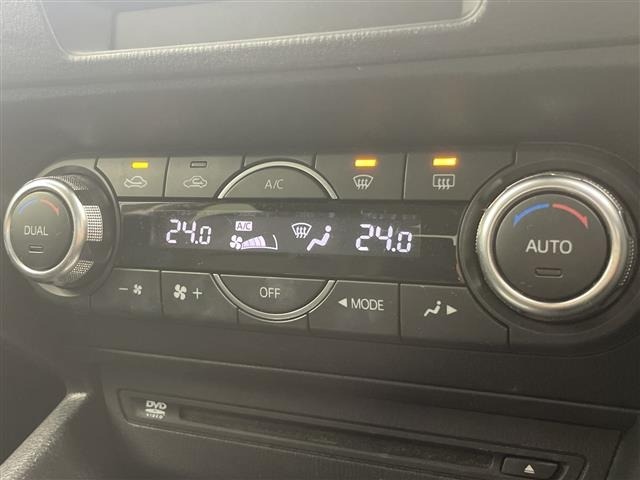 Mazda AXELA 2014 8068589-8