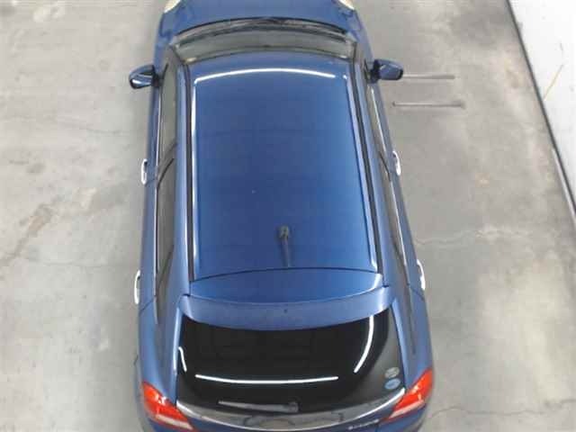 Suzuki BALENO 2016 8063212-10