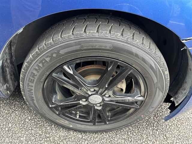 Suzuki BALENO 2016 8063212-9