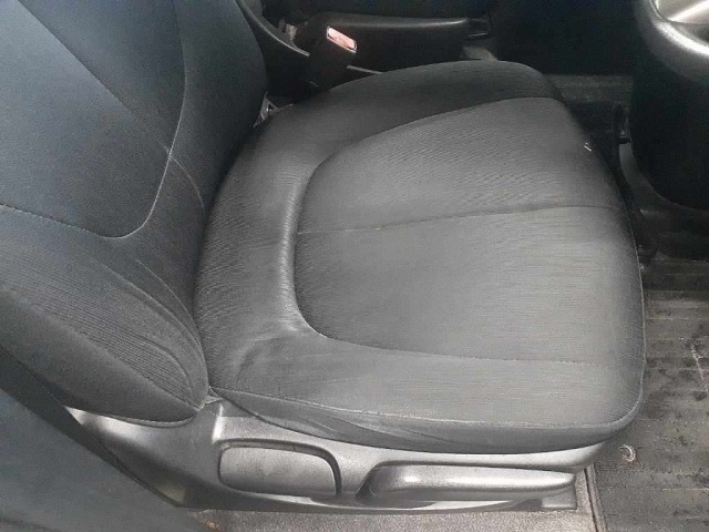 Mazda BIANTE 2017 8064437-10
