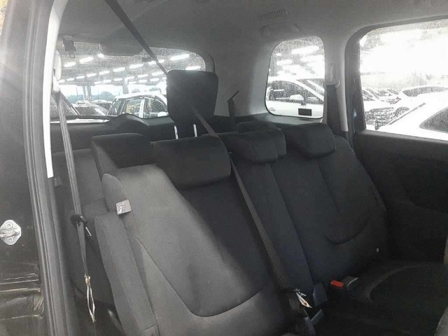 Mazda BIANTE 2017 8064437-11