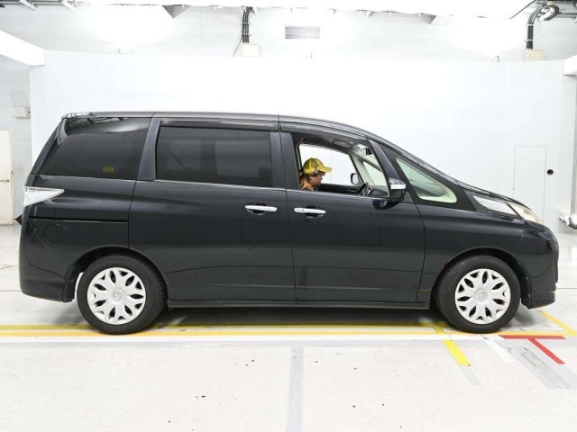 Mazda BIANTE 2017 8064437-3