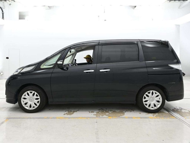 Mazda BIANTE 2017 8064437-4