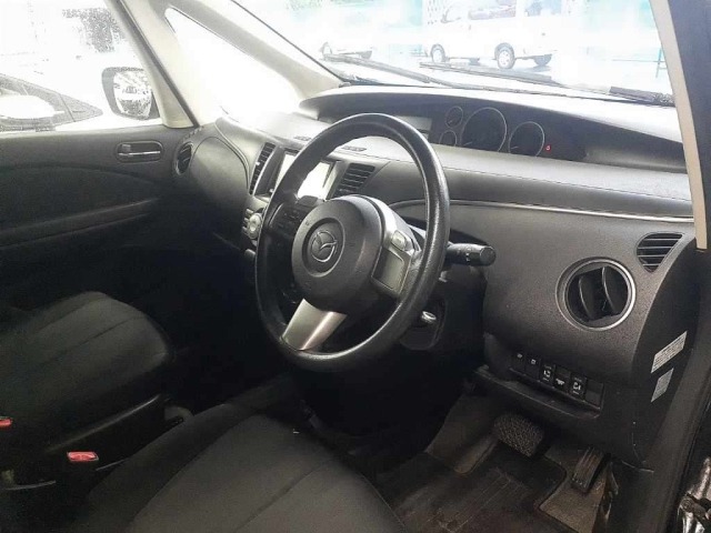 Mazda BIANTE 2017 8064437-9