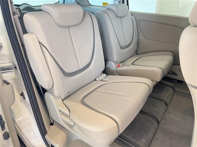 Mazda BIANTE 2009 8064448-11