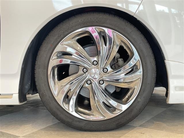 Mazda BIANTE 2009 8064448-13