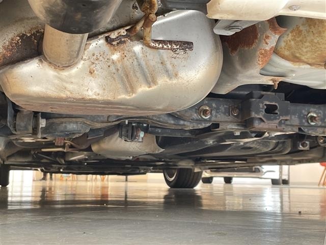 Mazda BIANTE 2009 8064448-14