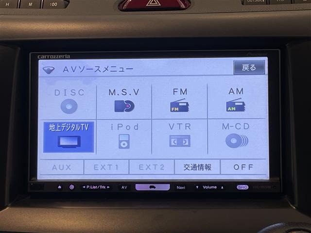 Mazda BIANTE 2009 8064448-18