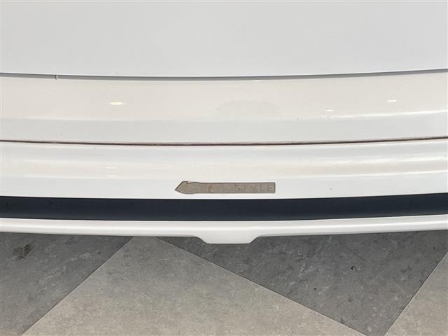 Mazda BIANTE 2009 8064448-22