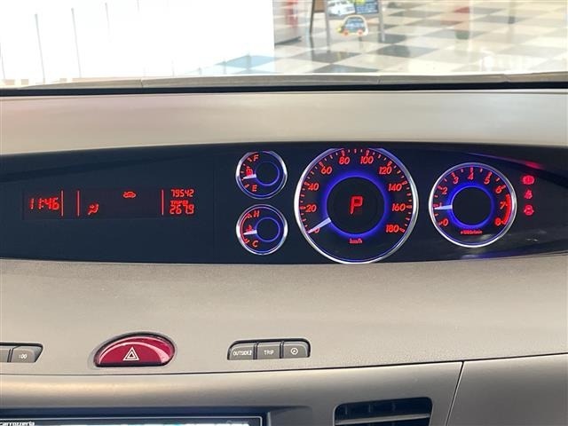 Mazda BIANTE 2009 8064448-4
