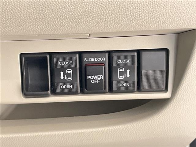 Mazda BIANTE 2009 8064448-5