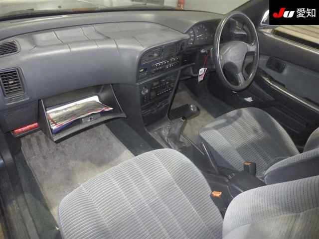 Toyota CARINA 1991 8077173-3