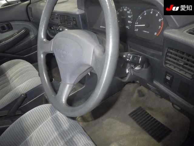 Toyota CARINA 1991 8077173-5
