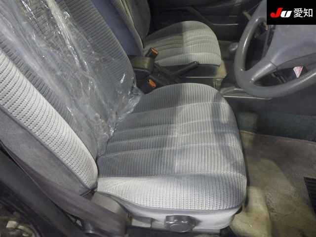 Toyota CARINA 1991 8077173-6