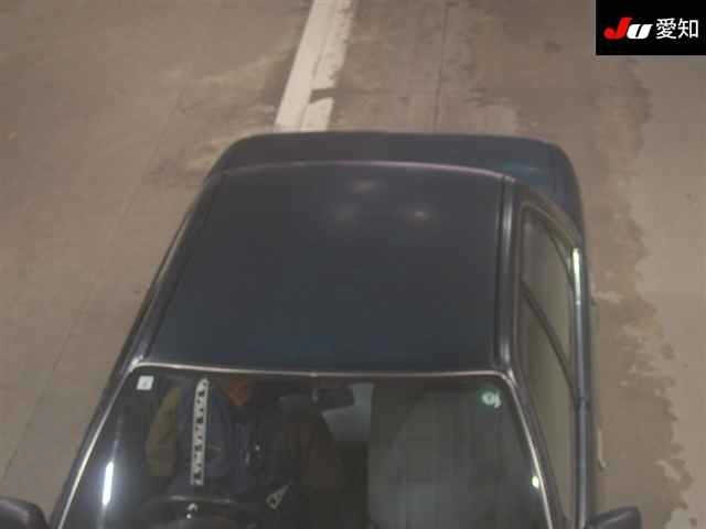 Toyota CARINA 1991 8077173-9