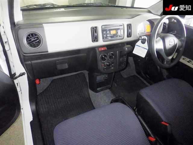 Mazda CAROL 2019 8068609-3