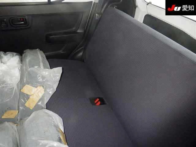 Mazda CAROL 2019 8068609-4