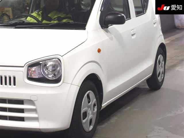 Mazda CAROL 2019 8068609-7