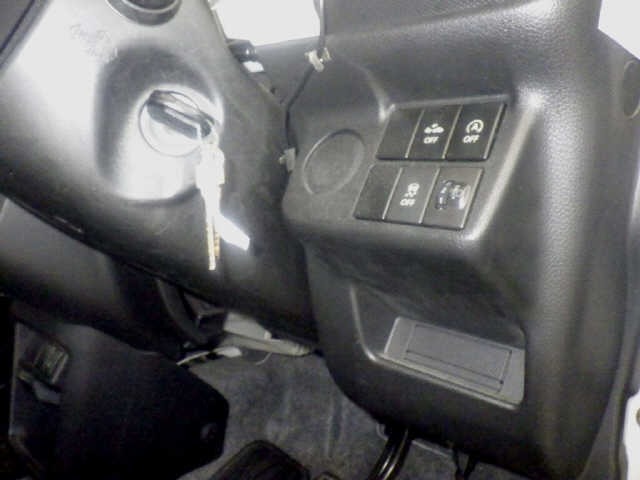 Mazda CAROL 2017 8068625-6