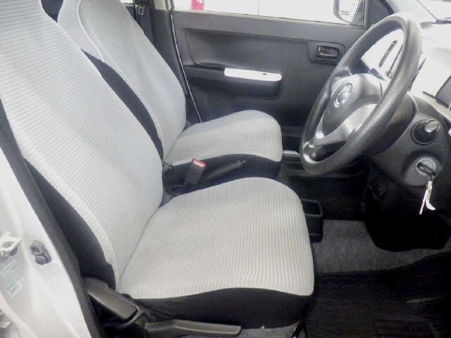 Mazda CAROL 2017 8068625-7