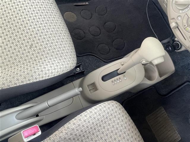 Mazda CAROL 2012 8068679-1