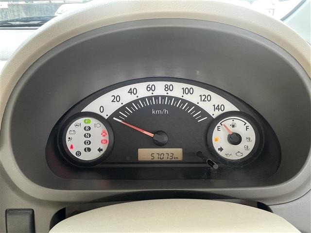 Mazda CAROL 2012 8068679-17