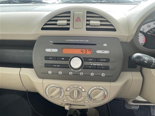 Mazda CAROL 2012 8068679-18