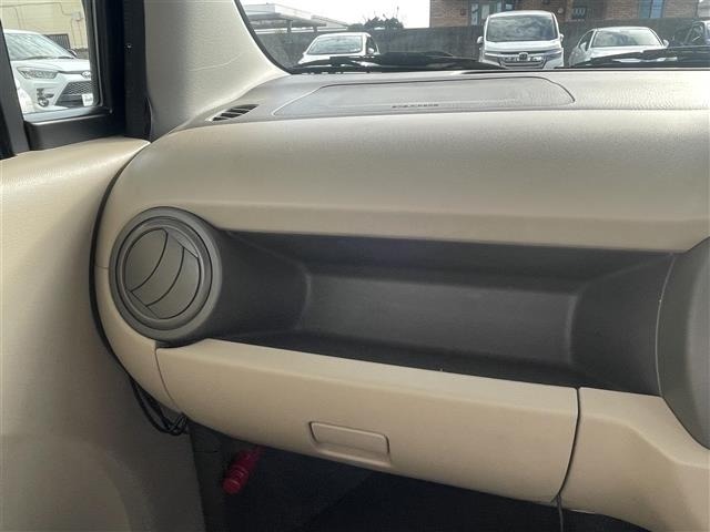 Mazda CAROL 2012 8068679-19