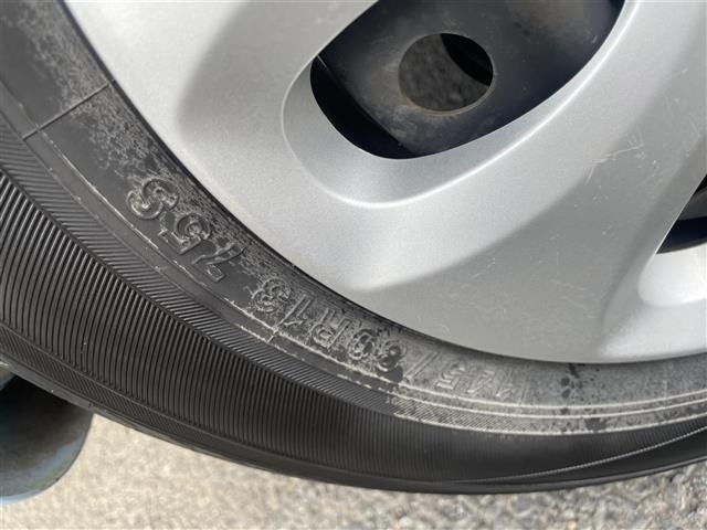 Mazda CAROL 2012 8068679-20