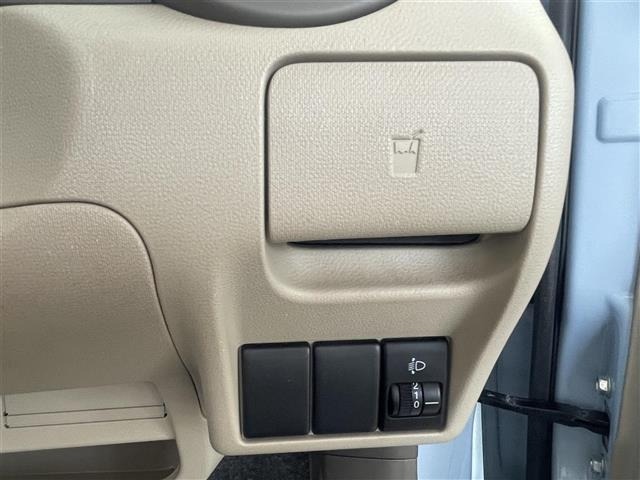 Mazda CAROL 2012 8068679-21