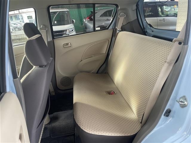 Mazda CAROL 2012 8068679-7