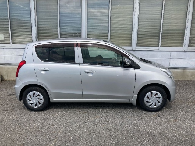 Mazda CAROL 2014 8068680-3