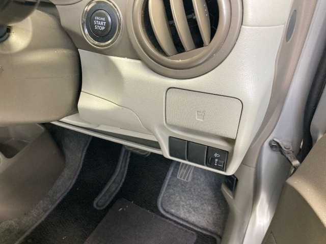 Mazda CAROL 2014 8068680-5