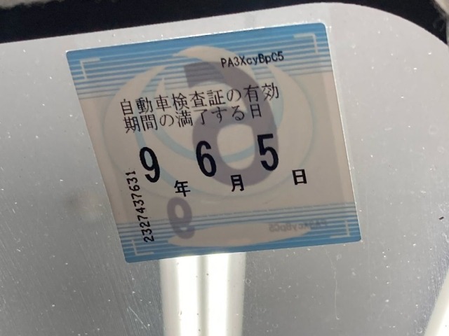 Mazda CAROL 2014 8068680-6