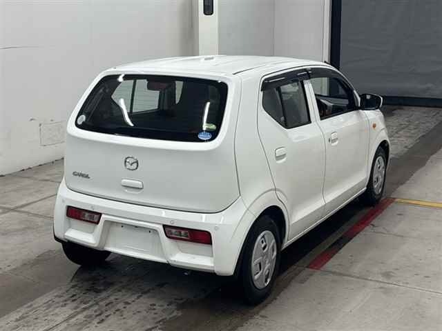 Mazda CAROL 2021 8068687-5