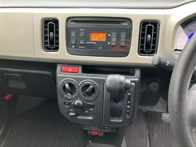 Mazda CAROL 2021 8068687-6
