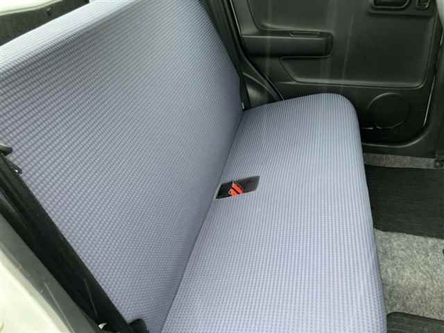 Mazda CAROL 2021 8068687-8